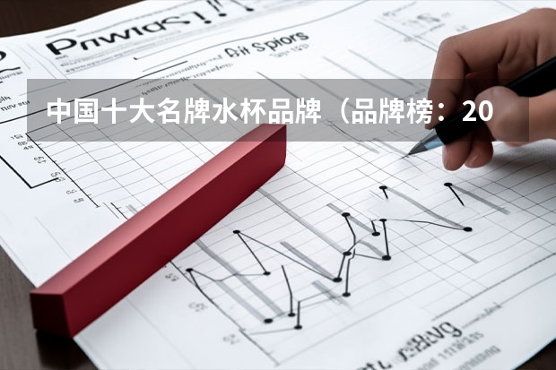 中国十大名牌水杯品牌（品牌榜：2024年水杯十大品牌排行榜 投票结果公布【新】）