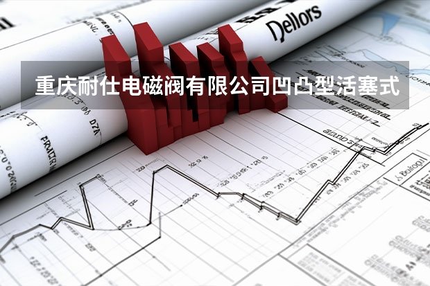 重庆耐仕电磁阀有限公司凹凸型活塞式电磁阀简介 自动起停的活塞空压机有一个电磁阀，一头接压力开关，一头接管路这个