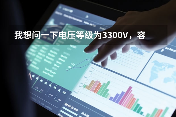 我想问一下电压等级为3300V，容量为 2522.5KV·A，（矿用）如何选择变压器，和高低压电缆